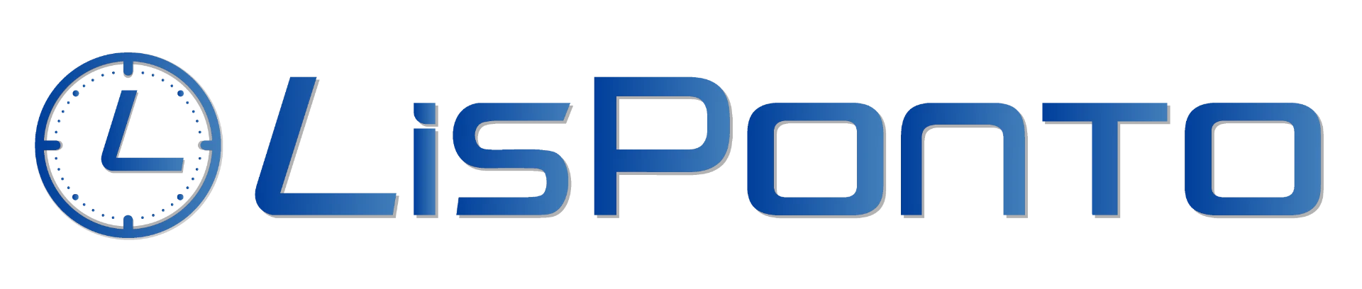 LisPonto — Gestão de Pessoas